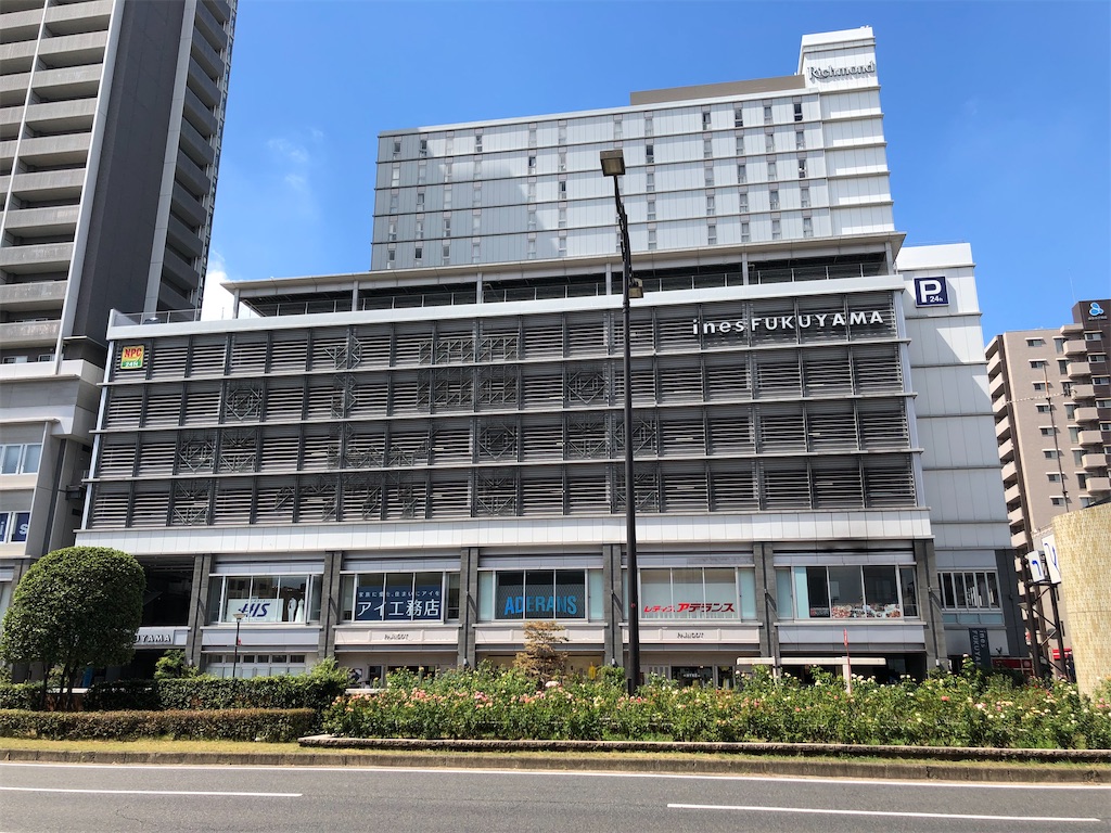 f:id:Shinjuku_3chome:20200902075356j:image