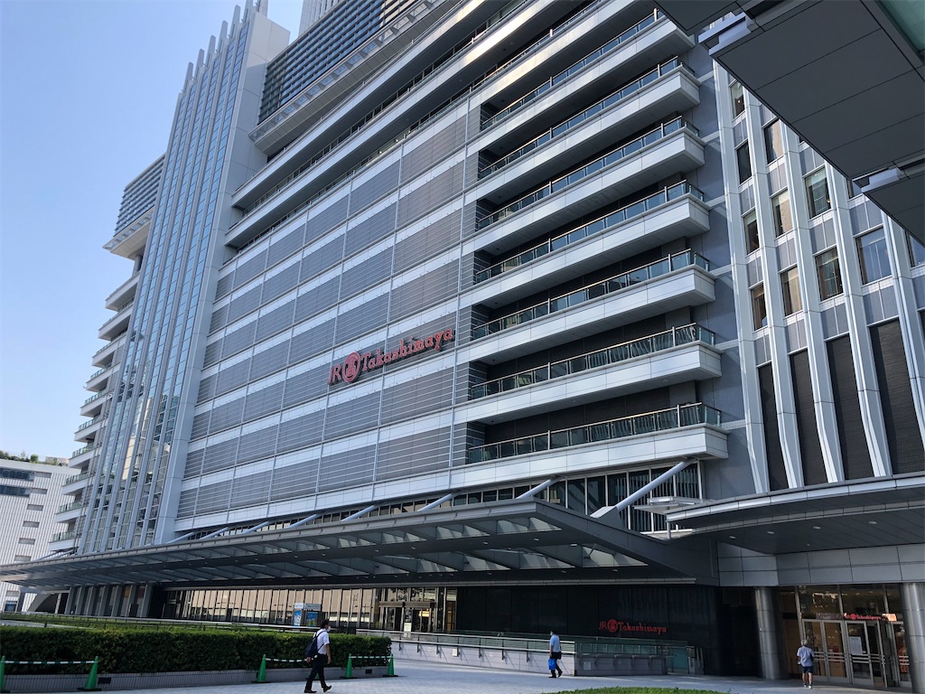 f:id:Shinjuku_3chome:20200904074445j:image