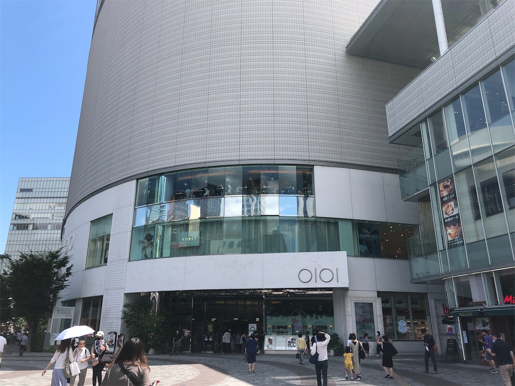 f:id:Shinjuku_3chome:20200914084514j:image f:id:Shinjuku_3chome:20200914084514j:image