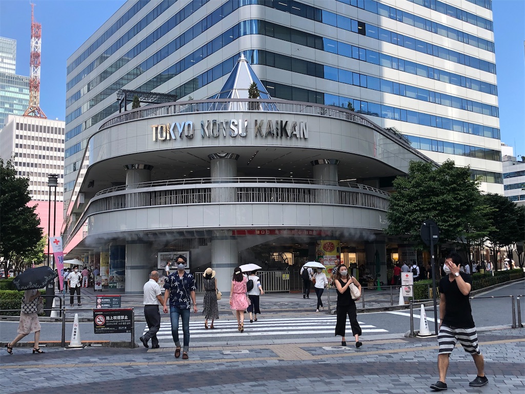 f:id:Shinjuku_3chome:20200915073107j:image f:id:Shinjuku_3chome:20200915073107j:image