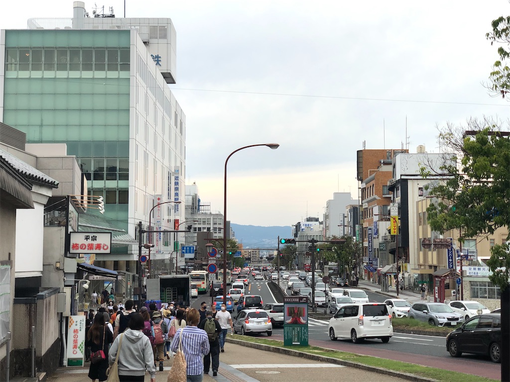 f:id:Shinjuku_3chome:20201002085307j:image f:id:Shinjuku_3chome:20201002085307j:image