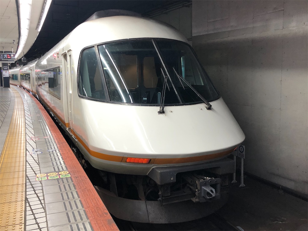 f:id:Shinjuku_3chome:20201009083013j:image