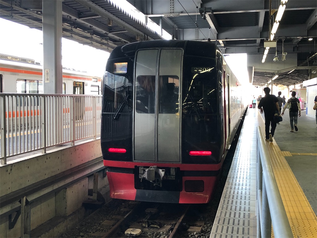 f:id:Shinjuku_3chome:20201013083519j:image