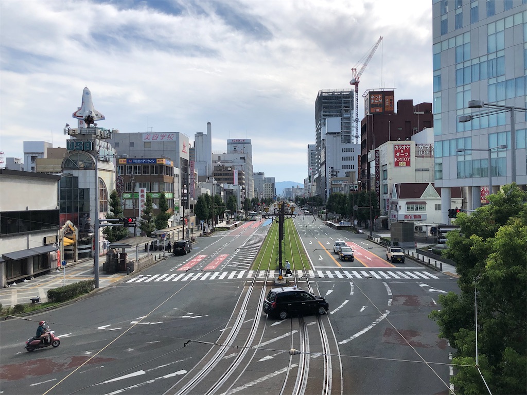 f:id:Shinjuku_3chome:20201013084652j:image