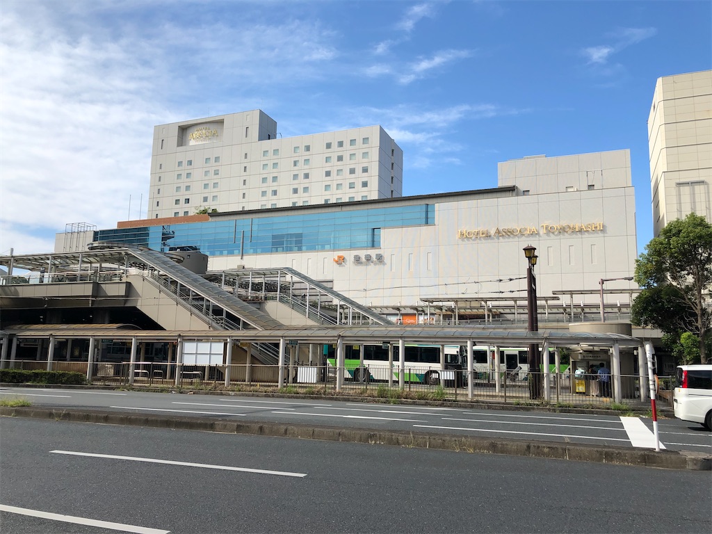 f:id:Shinjuku_3chome:20201013084843j:image