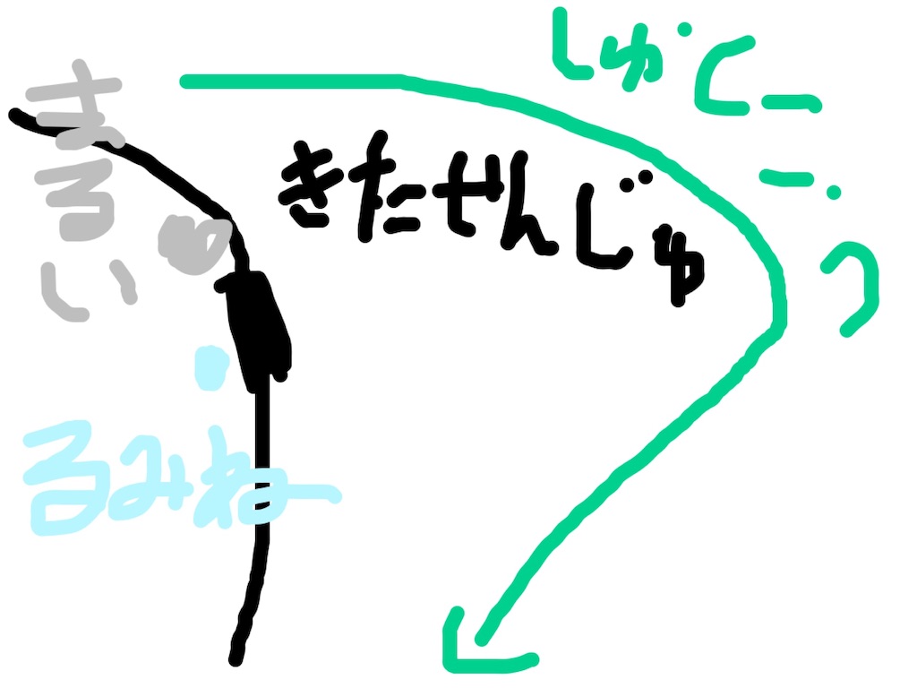 f:id:Shinjuku_3chome:20201127220904j:image