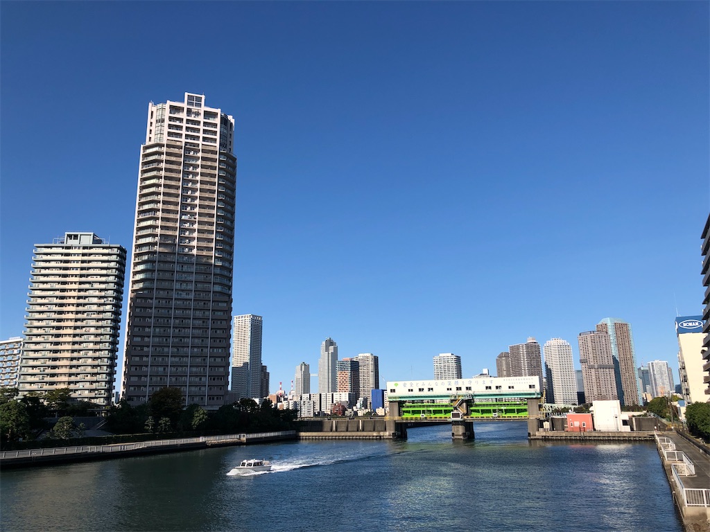 f:id:Shinjuku_3chome:20201210184935j:image