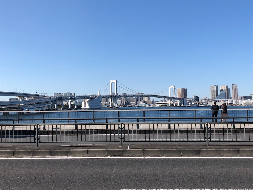 f:id:Shinjuku_3chome:20201211080448j:image