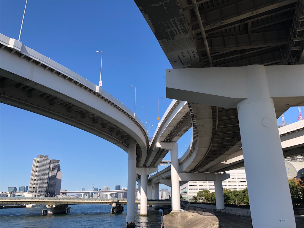 f:id:Shinjuku_3chome:20201211081048j:image