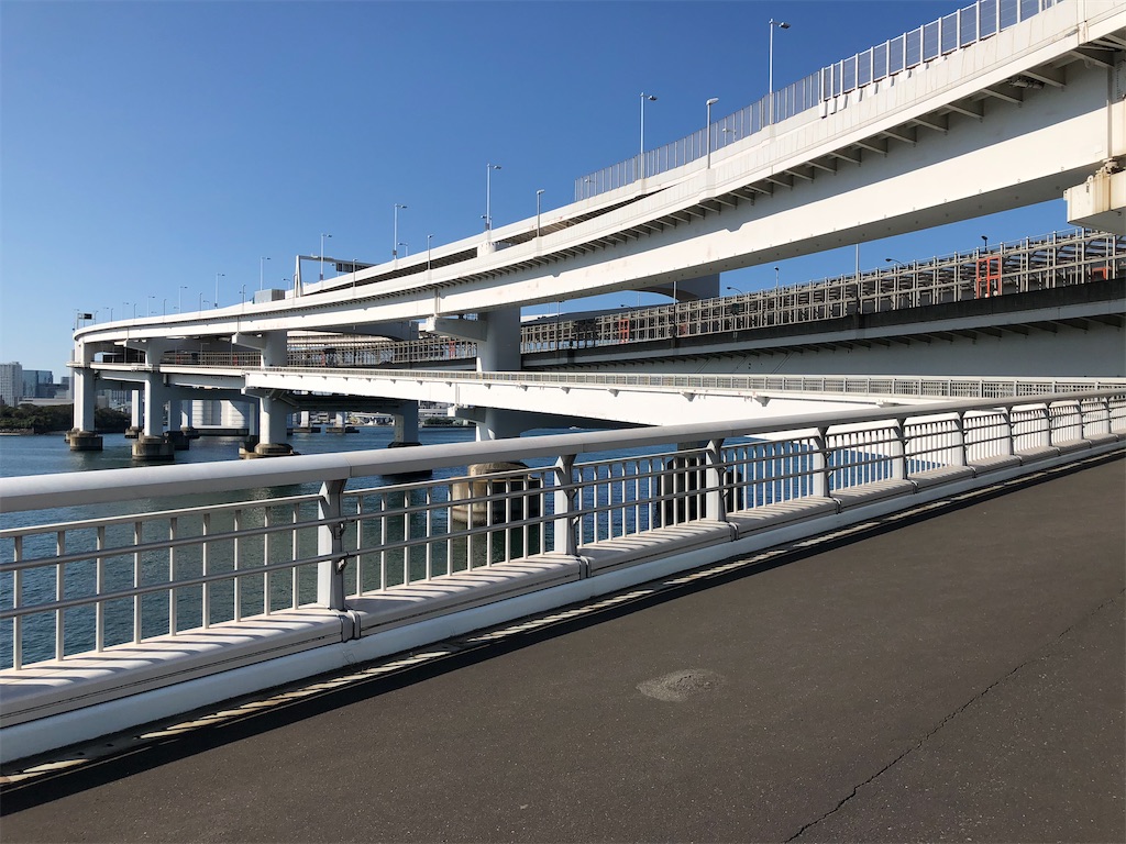 f:id:Shinjuku_3chome:20201211091129j:image