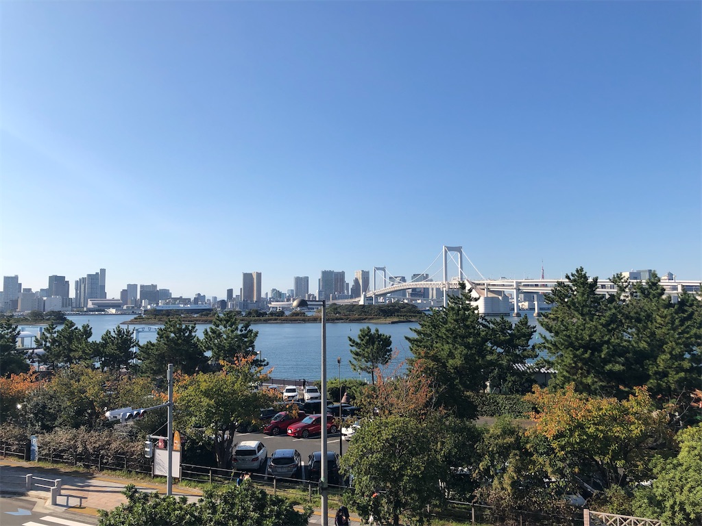 f:id:Shinjuku_3chome:20201212120411j:image