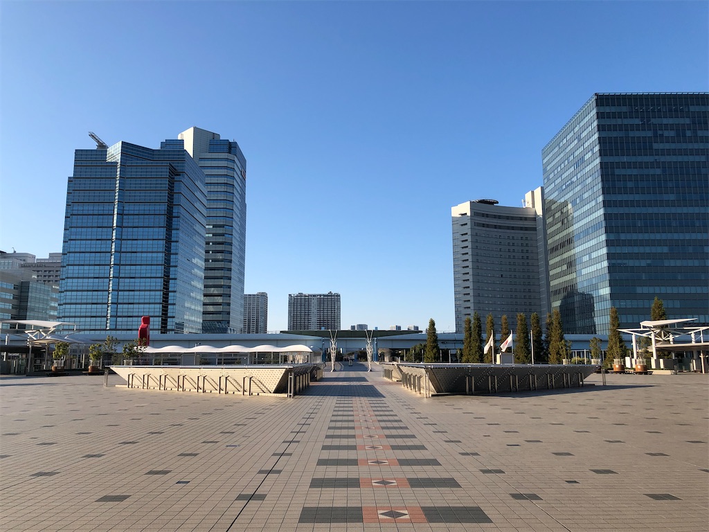 f:id:Shinjuku_3chome:20201212142940j:image