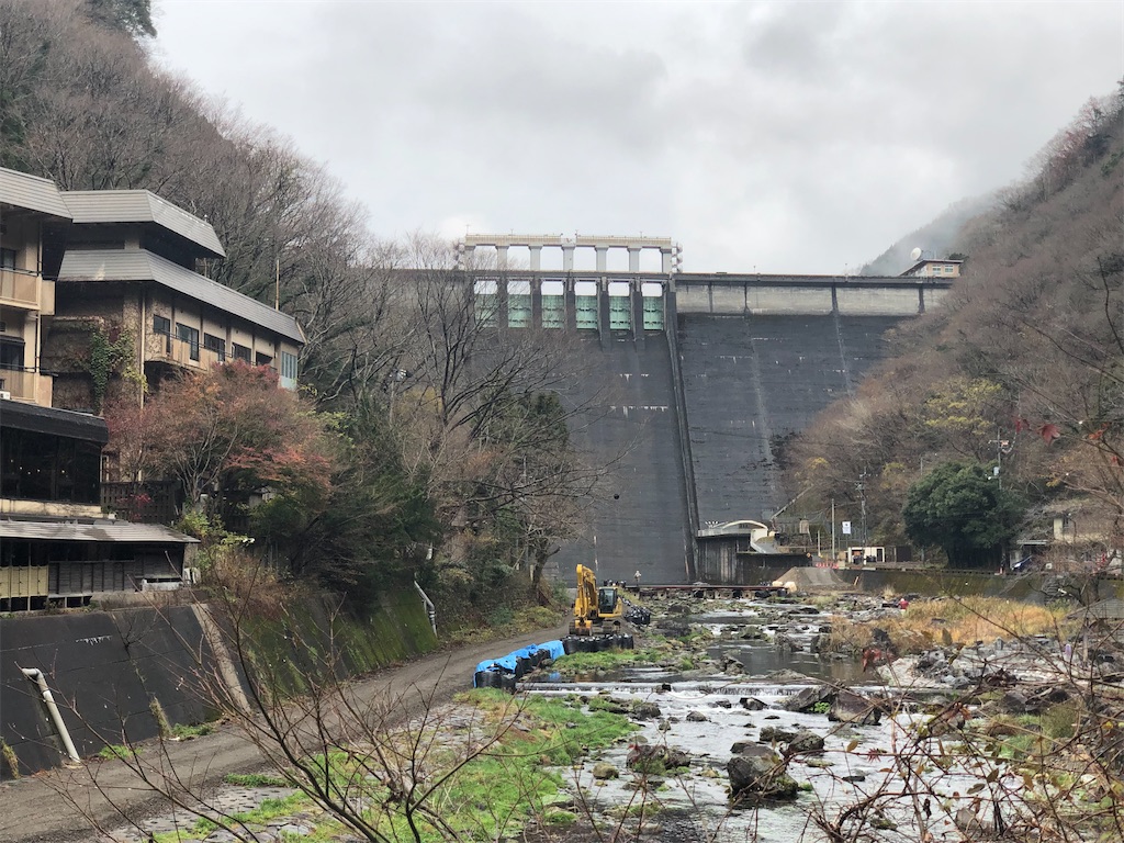 f:id:Shinjuku_3chome:20201216075057j:image