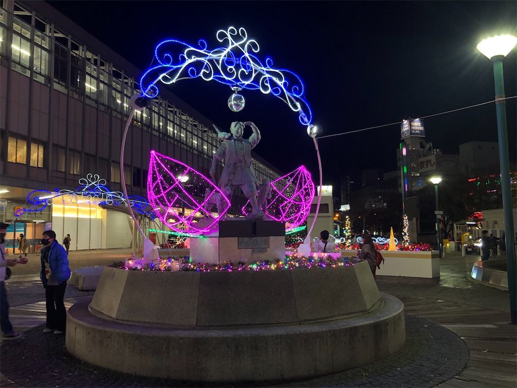 f:id:Shinjuku_3chome:20201218075835j:image