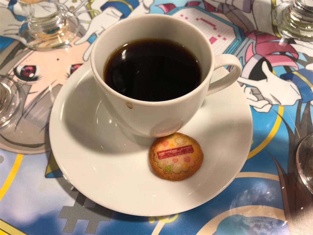 f:id:Shinjuku_3chome:20201229204309j:image