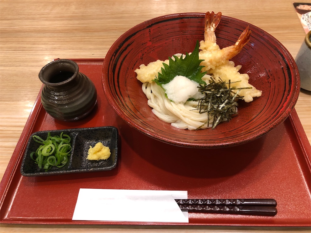 f:id:Shinjuku_3chome:20201231101631j:image