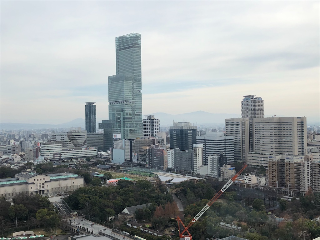 f:id:Shinjuku_3chome:20201231104754j:image