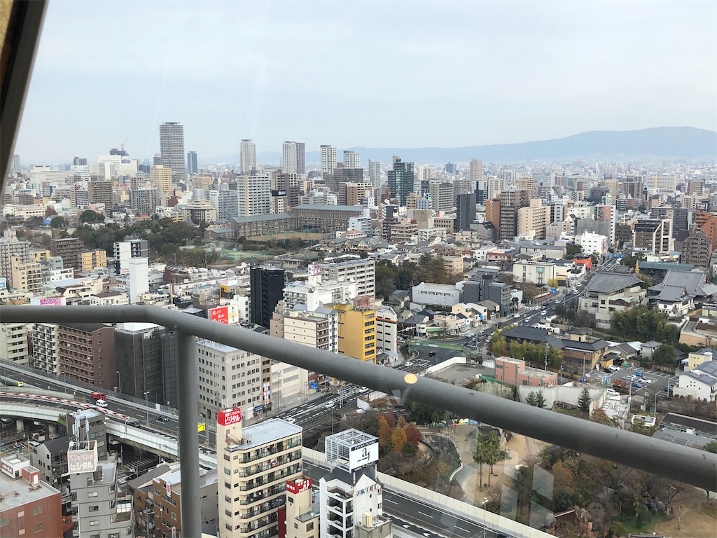 f:id:Shinjuku_3chome:20201231104945j:image