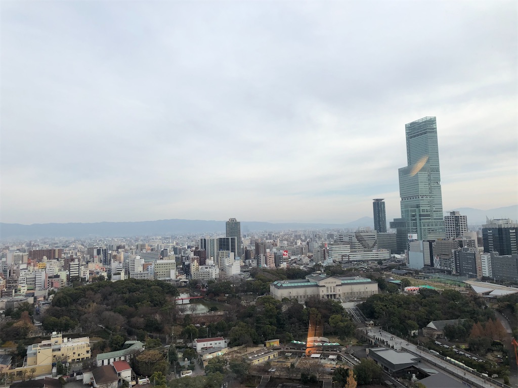f:id:Shinjuku_3chome:20201231104949j:image