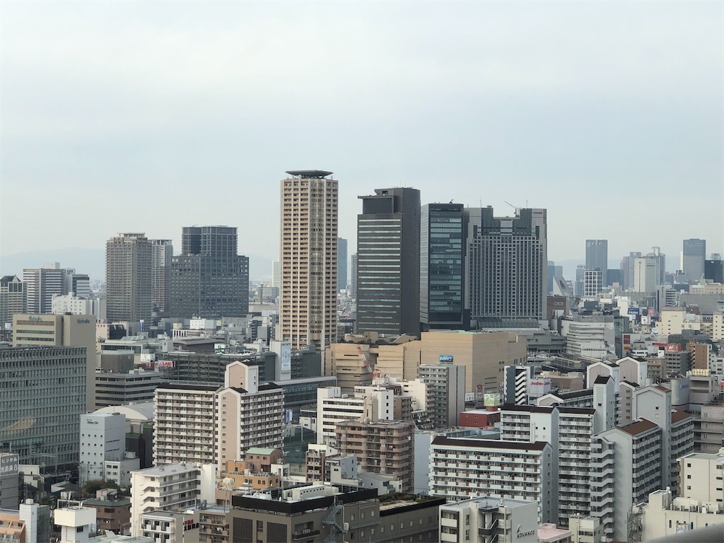 f:id:Shinjuku_3chome:20201231104952j:image