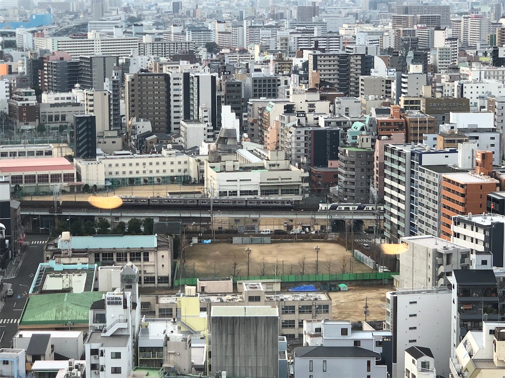 f:id:Shinjuku_3chome:20201231104957j:image