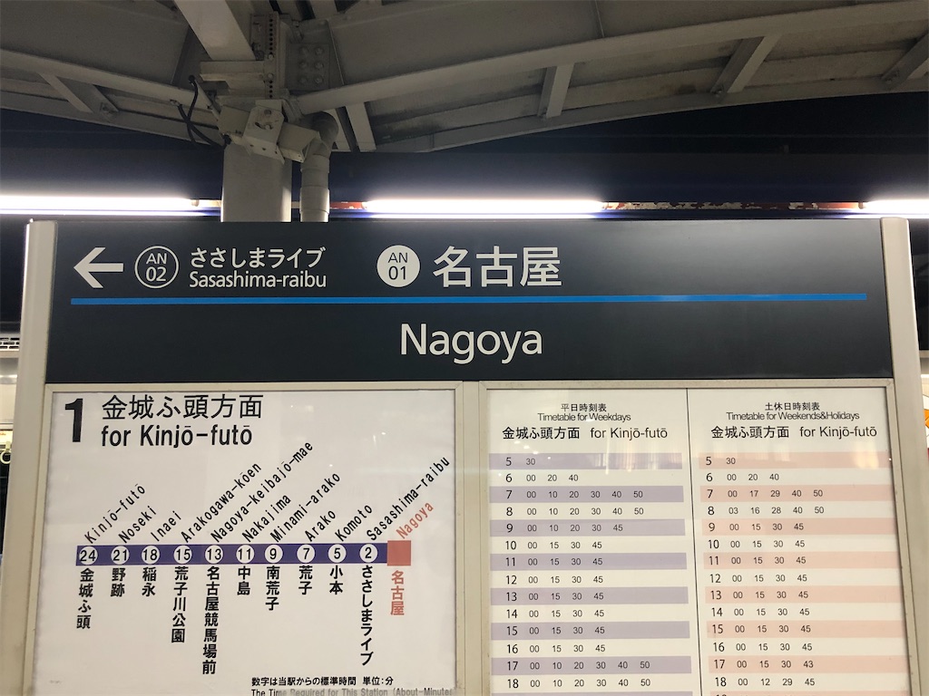 f:id:Shinjuku_3chome:20201231132944j:image