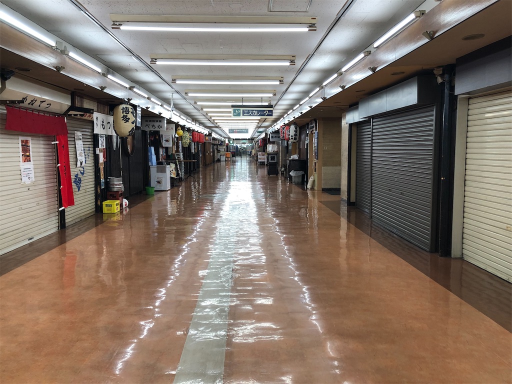 f:id:Shinjuku_3chome:20210108011733j:image