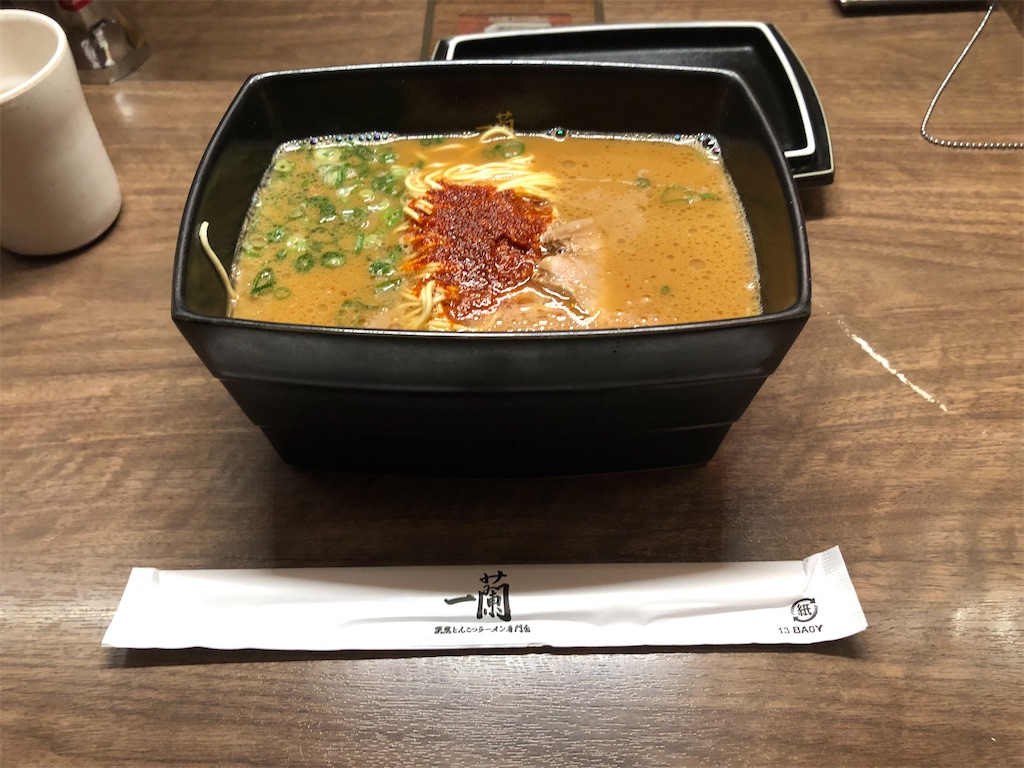 f:id:Shinjuku_3chome:20210108015823j:image