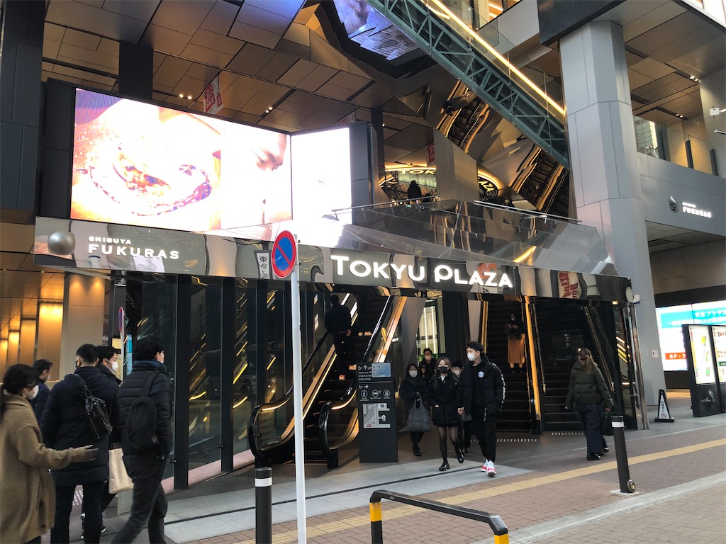 f:id:Shinjuku_3chome:20210109012025j:image