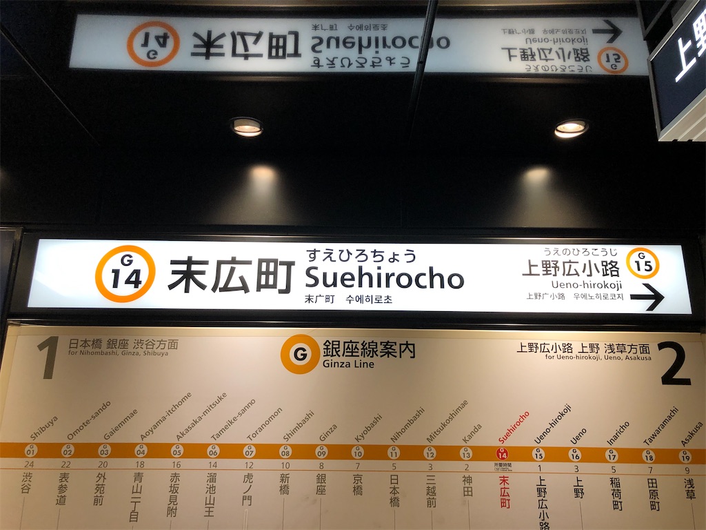 f:id:Shinjuku_3chome:20210112074622j:image