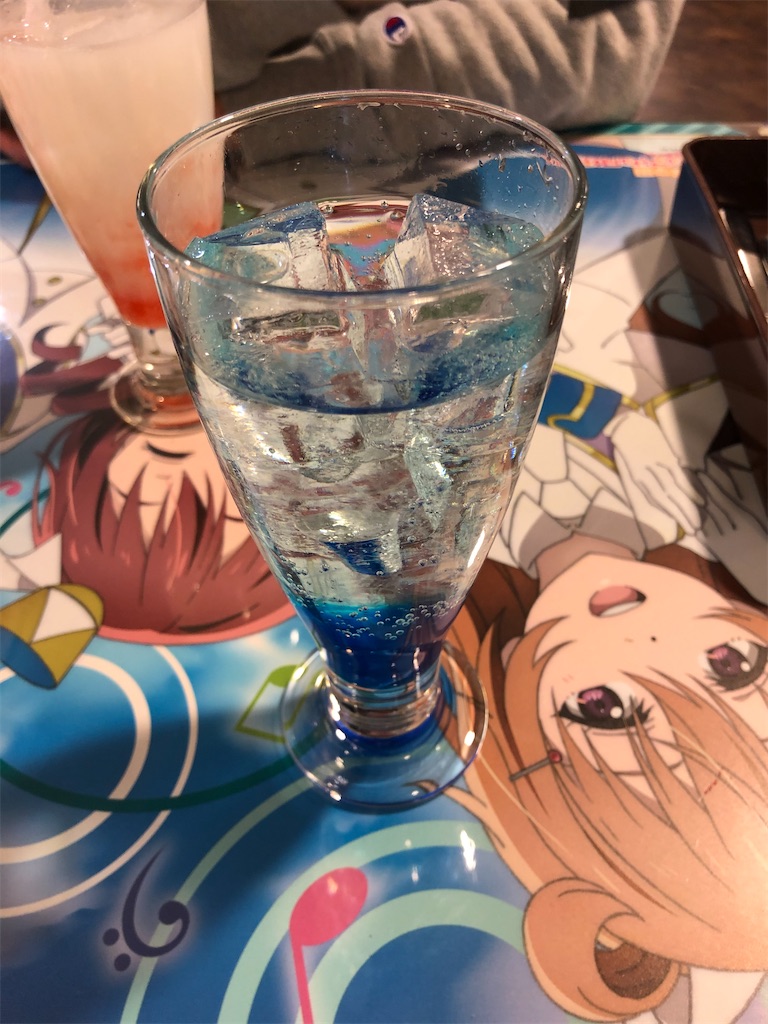 f:id:Shinjuku_3chome:20210112080815j:image