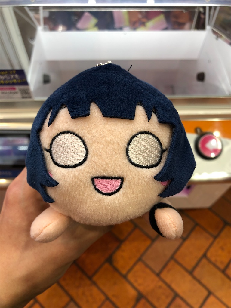 f:id:Shinjuku_3chome:20210113093041j:image