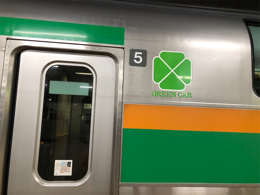 f:id:Shinjuku_3chome:20210113093817j:image