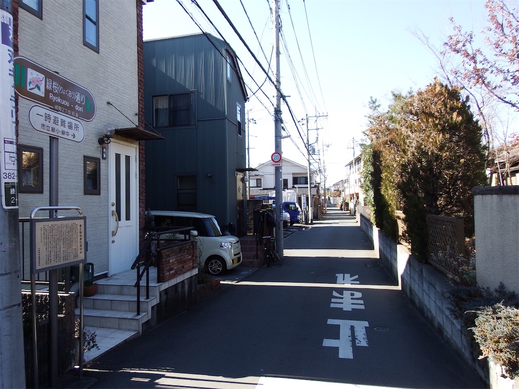 f:id:Shinjuku_3chome:20210219155358j:image f:id:Shinjuku_3chome:20210219155358j:image