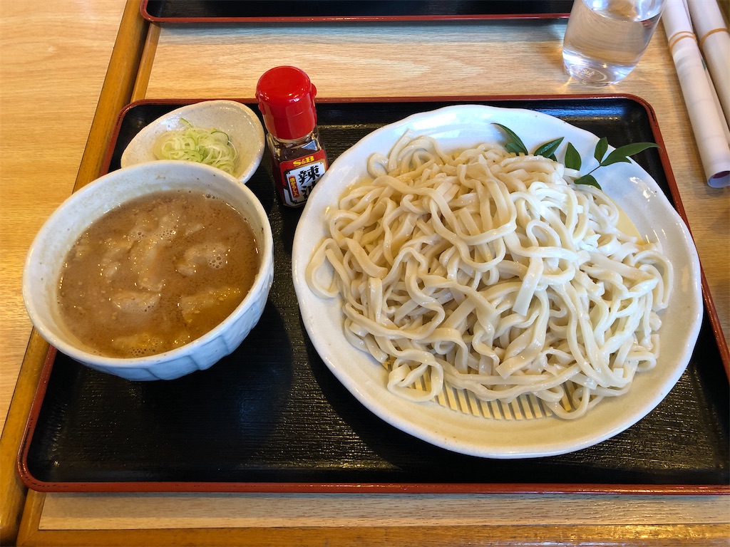 f:id:Shinjuku_3chome:20210226203830j:image f:id:Shinjuku_3chome:20210226203830j:image