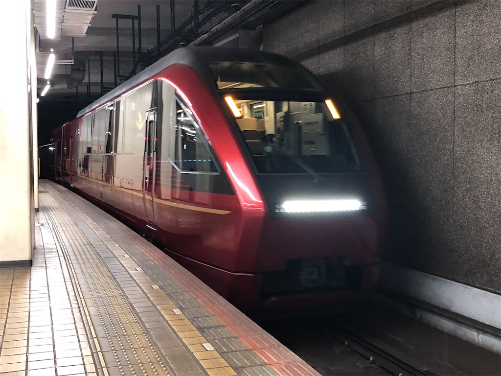 f:id:Shinjuku_3chome:20210227132803j:image f:id:Shinjuku_3chome:20210227132803j:image