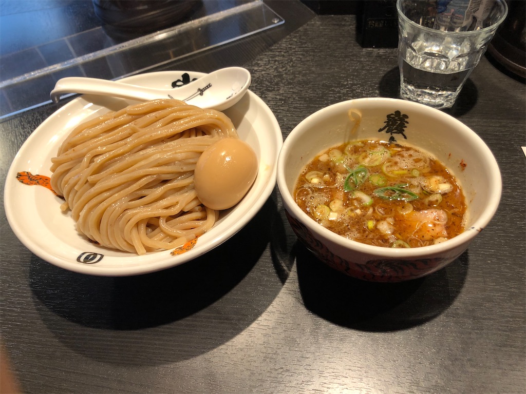 f:id:Shinjuku_3chome:20210228183804j:image f:id:Shinjuku_3chome:20210228183804j:image