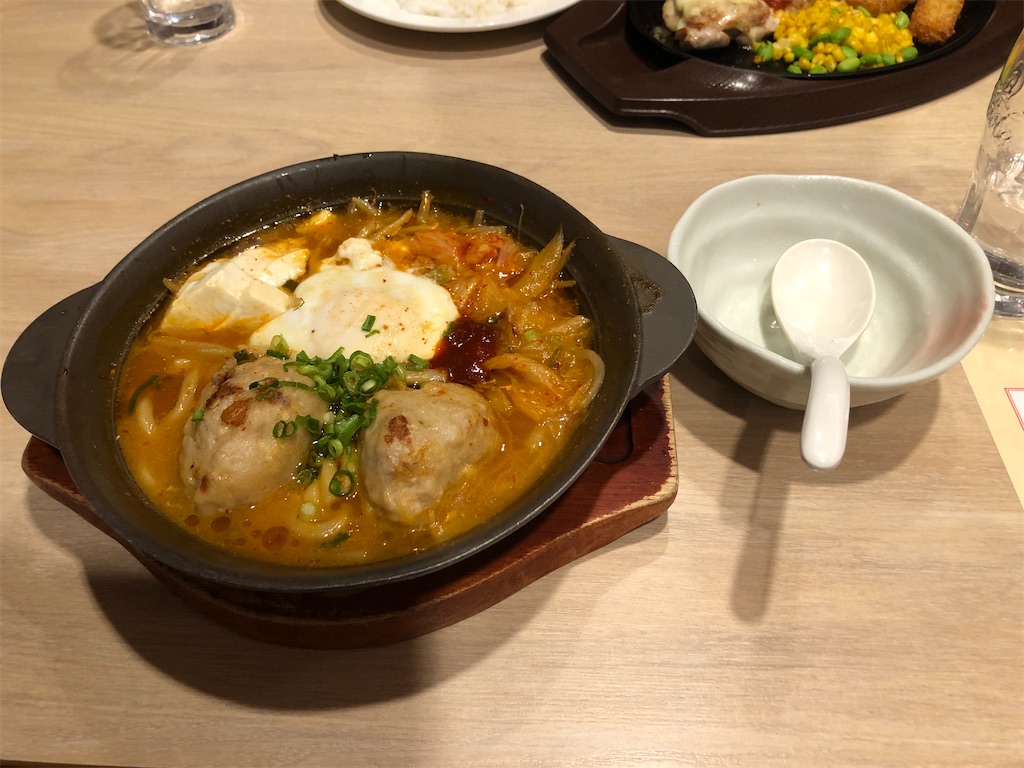 f:id:Shinjuku_3chome:20210228184441j:image f:id:Shinjuku_3chome:20210228184441j:image