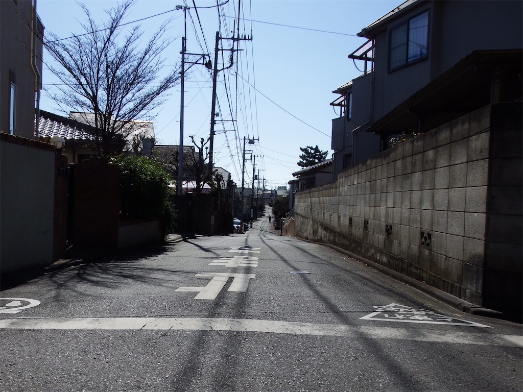 f:id:Shinjuku_3chome:20210301005937j:image f:id:Shinjuku_3chome:20210301005937j:image