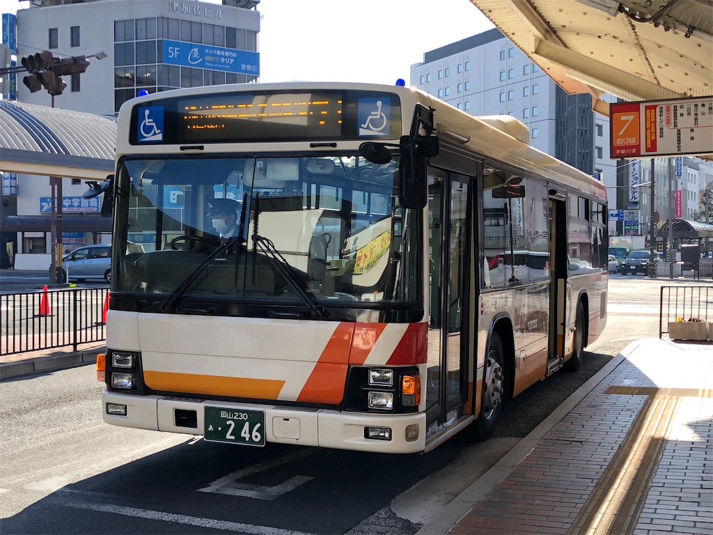 f:id:Shinjuku_3chome:20210304194157j:image