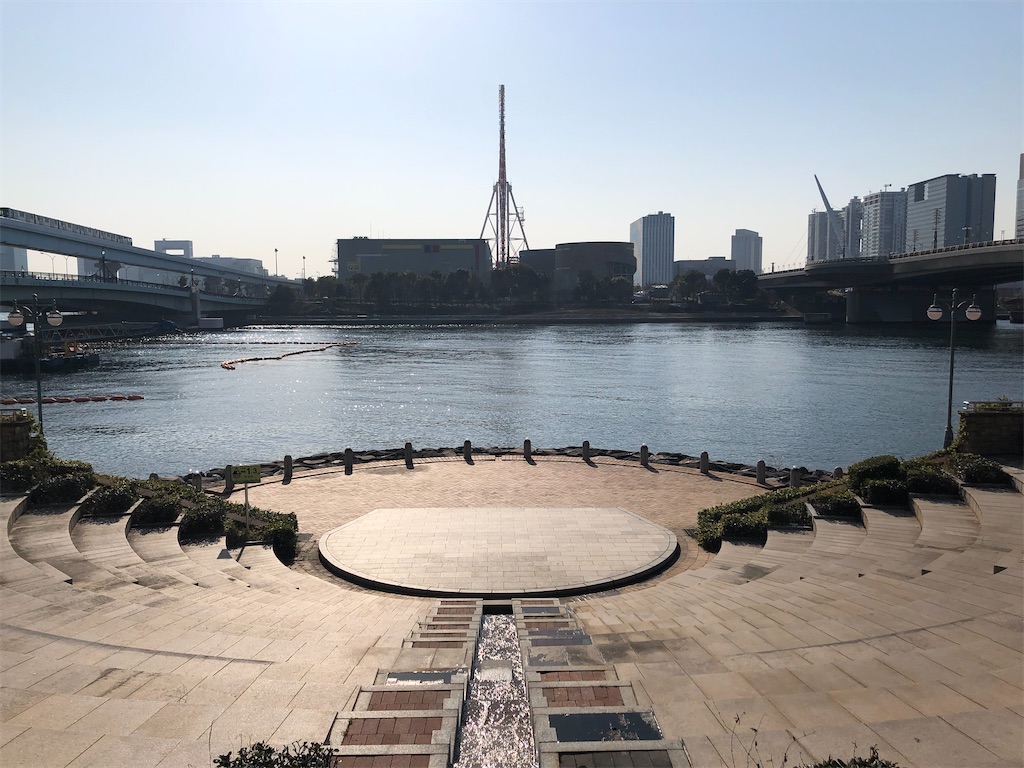 f:id:Shinjuku_3chome:20210307110244j:image f:id:Shinjuku_3chome:20210307110244j:image