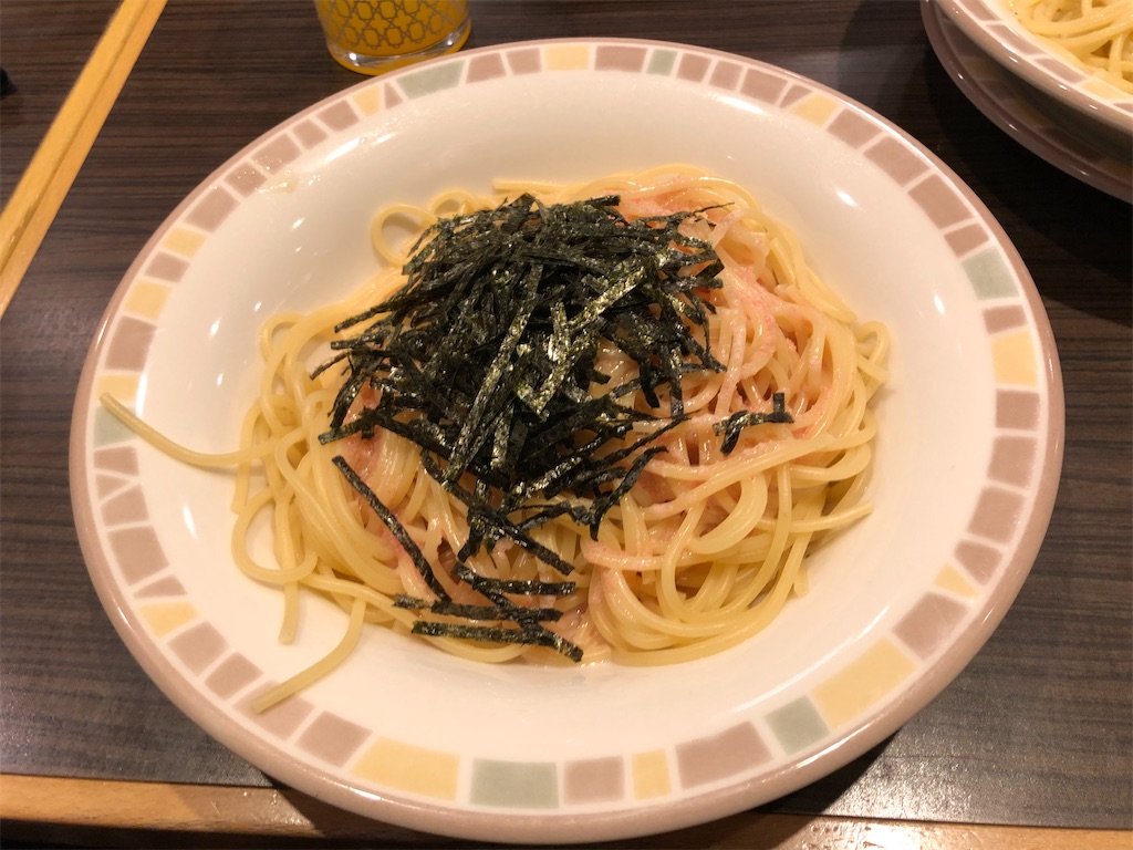 f:id:Shinjuku_3chome:20210308072237j:image f:id:Shinjuku_3chome:20210308072237j:image