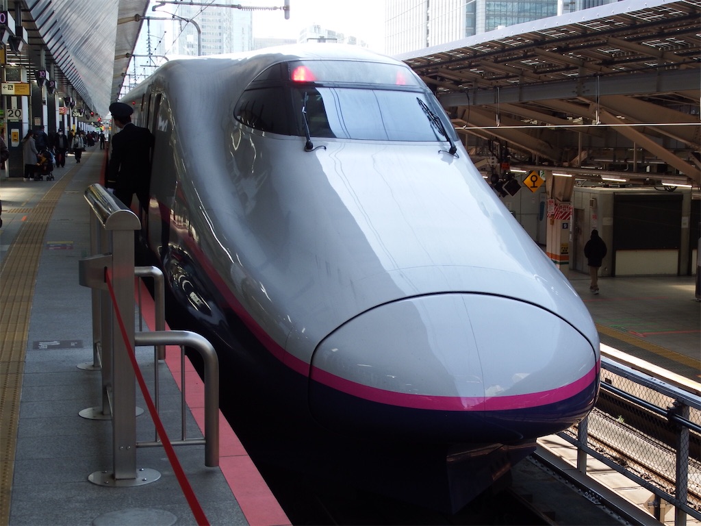 f:id:Shinjuku_3chome:20210308185347j:image f:id:Shinjuku_3chome:20210308185347j:image