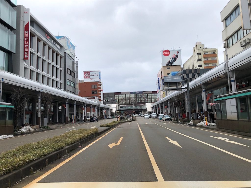 f:id:Shinjuku_3chome:20210309191416j:image f:id:Shinjuku_3chome:20210309191416j:image