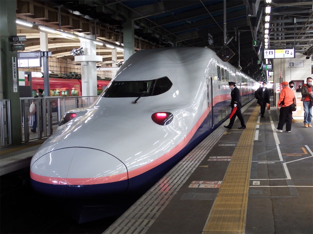 f:id:Shinjuku_3chome:20210309195410j:image f:id:Shinjuku_3chome:20210309195410j:image