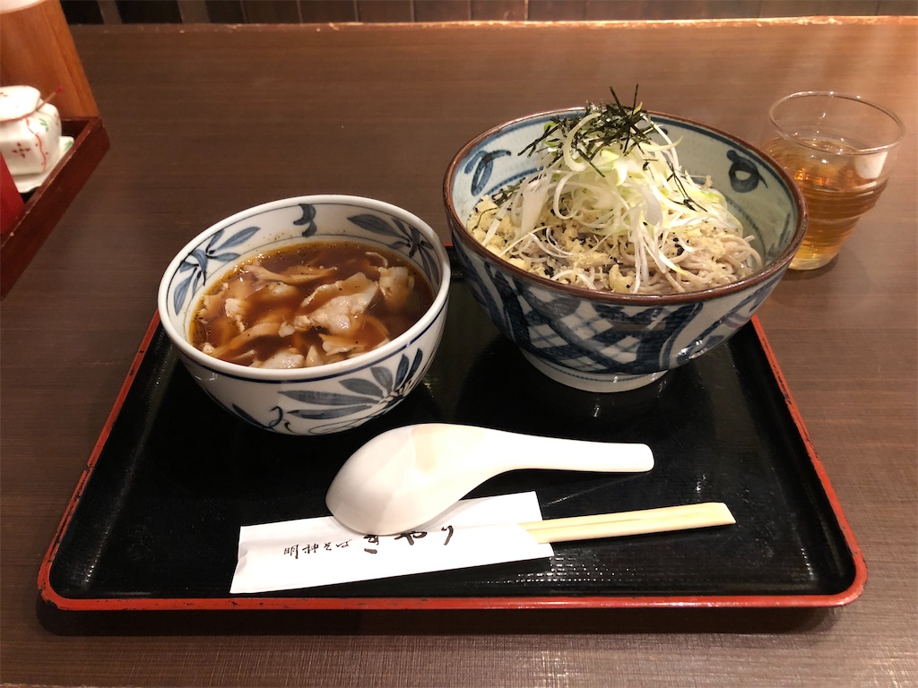 f:id:Shinjuku_3chome:20210312072832j:image f:id:Shinjuku_3chome:20210312072832j:image