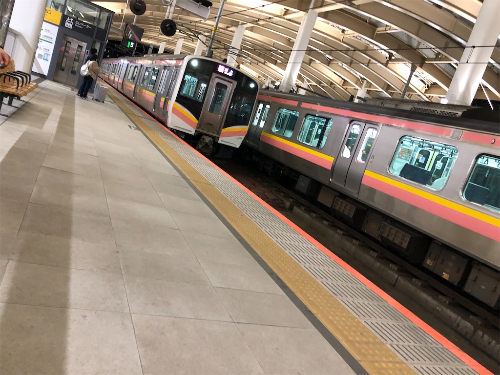 f:id:Shinjuku_3chome:20210312114633j:image f:id:Shinjuku_3chome:20210312114633j:image