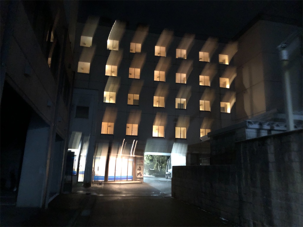f:id:Shinjuku_3chome:20210312130338j:image f:id:Shinjuku_3chome:20210312130338j:image