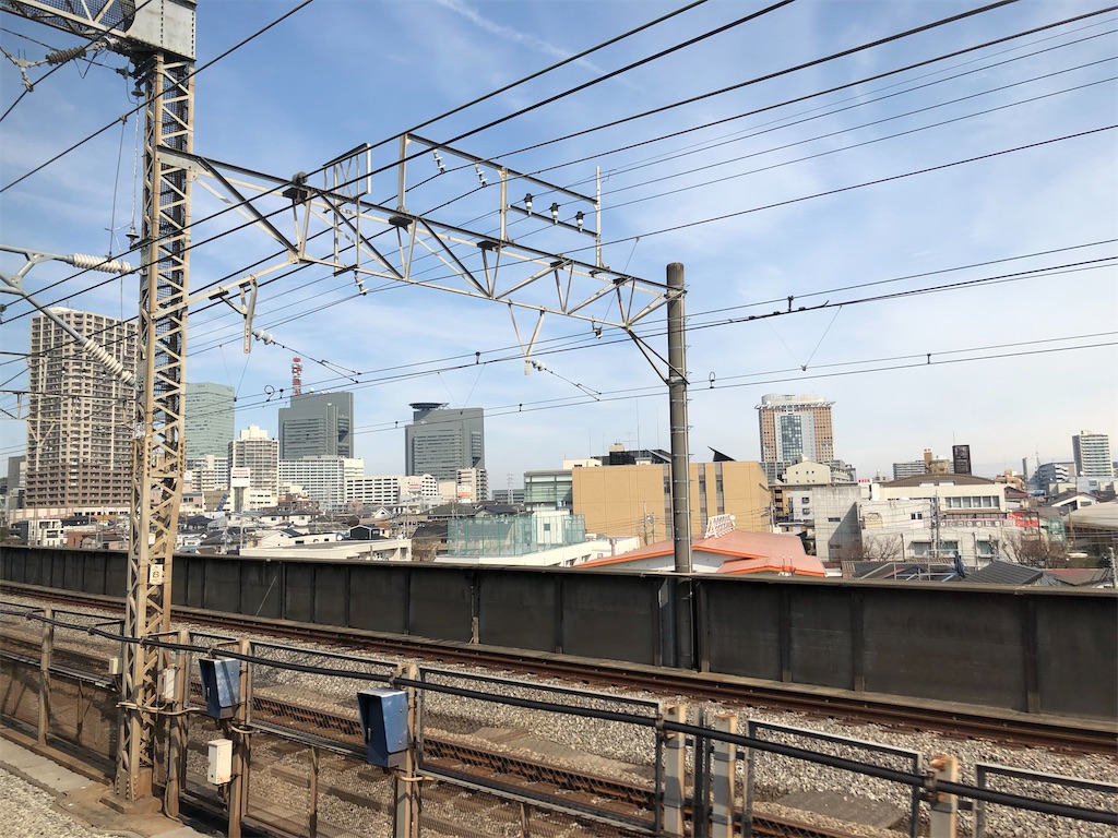 f:id:Shinjuku_3chome:20210317004659j:image f:id:Shinjuku_3chome:20210317004659j:image