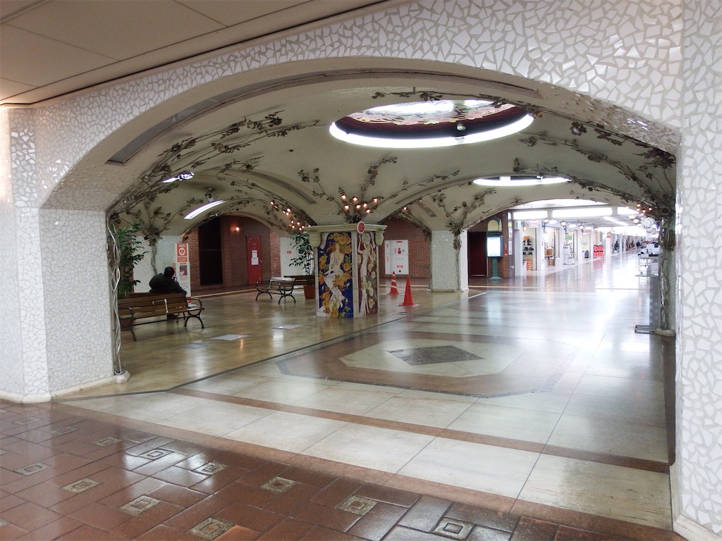 f:id:Shinjuku_3chome:20210318204225j:image f:id:Shinjuku_3chome:20210318204225j:image